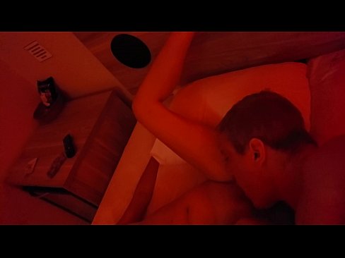 ❤️ A lamber a minha rata molhada. ️❌ Porno fodido em pt.com-porn-zog.ru ❌❤