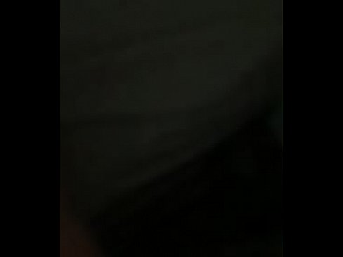 ❤️ Enfermeiro Hospitalar Cancro da Cabra Quente ️❌ Porno fodido em pt.com-porn-zog.ru ❌❤