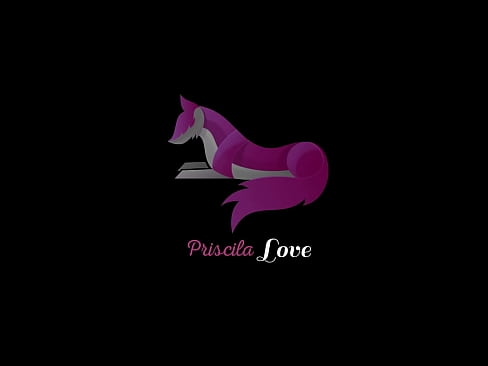 ❤️ Os meus pais deixaram-me sozinho com a minha irmã e eu derramei leite sobre os seus seios. ️❌ Porno fodido em pt.com-porn-zog.ru ❌❤