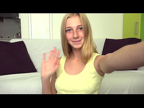 ❤️ Quando estou aborrecido masturbo preguiçosamente a minha rata cor-de-rosa ️❌ Porno fodido em pt.com-porn-zog.ru ❌❤