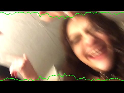 ❤️ Duas cuecas emocionais morenas sensuais permanecem bastardas e excêntricas cabra ️❌ Porno fodido em pt.com-porn-zog.ru ❌❤