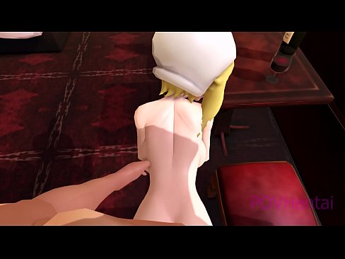 ❤️ Fiona shepherdess cancer hentai ️❌ Porno fodido em pt.com-porn-zog.ru ❌❤