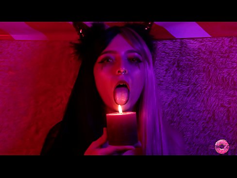 ❤️ Broche apaixonado de Sexy Succubus com preenchimento da boca ️❌ Porno fodido em pt.com-porn-zog.ru ❌❤