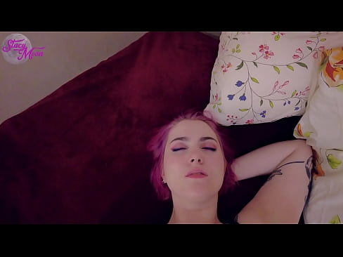 ❤️ Uma colega de classe ordinária pediu para faltar à OBG com ela, por isso fodemos sem preservativo ️❌ Porno fodido em pt.com-porn-zog.ru ❌❤