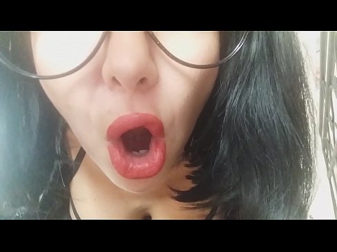 ❤️ Querida, a tua madrasta não te vai deixar ir hoje à escola... Preciso demasiado de ti... ️❌ Porno fodido em pt.com-porn-zog.ru ❌❤
