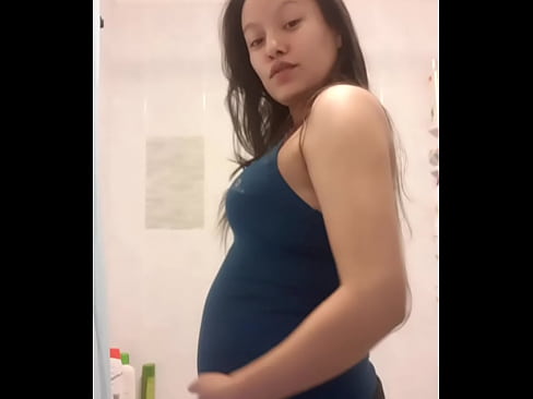 ❤️ A SAÍDA COLOMBIANA QUENTE NA REDE VOLTA, PREGNANTE, A ESPERAR QUE SE SEGUINEM TAMBÉM EM https://onlyfans.com/maquinasperfectas1 ️❌ Porno fodido em pt.com-porn-zog.ru ❌❤