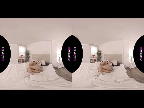 ❤️ PORNBCN VR Duas jovens lésbicas acordam excitadas em 4K 180 3D realidade virtual Genebra Bellucci Katrina Moreno ️❌ Porno fodido em pt.com-porn-zog.ru ❌❤