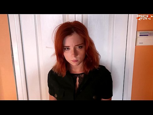 ❤️ Guarda de Segurança Punida Mulher Bonita por Roubo em Loja - Cum In Mouth ️❌ Porno fodido em pt.com-porn-zog.ru ❌❤