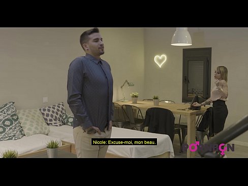 ❤️ PORNBCN 4K Uma mulher madura com mamas grandes quer ser um gigolo jovem fodido anal com um grande amortismo de broche de piça duro estilo cão de foder, lambendo o orgasmo da rata legendas francesas ️❌ Porno fodido em pt.com-porn-zog.ru ❌❤