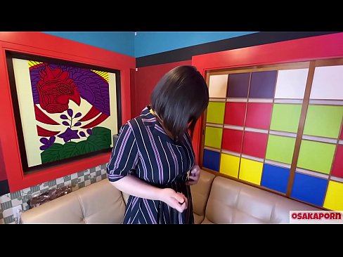 ❤️ O bonitinho japonês com mamas grandes masturba-se com brinquedos sexuais e tem um orgasmo. Ela fala numa entrevista sobre a merda da sua experiência. Mamas enormes e ratas peludas a gemer em voz alta. Osakaporn ️❌ Porno fodido em pt.com-porn-zog.ru ❌❤