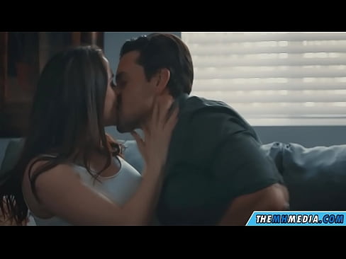 ❤️ Sexo romântico com uma boa mãe mamã peituda ️❌ Porno fodido em pt.com-porn-zog.ru ❌❤