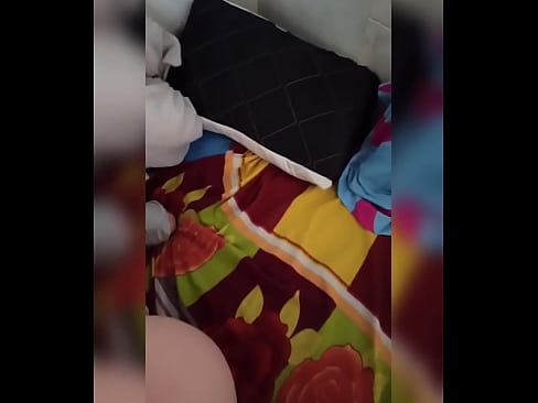 ❤️ A minha colega de quarto fica sozinha em casa porque o seu marido vai de férias e eu aproveito a oportunidade para a foder e encher-lhe o cu de leite ️❌ Porno fodido em pt.com-porn-zog.ru ❌❤