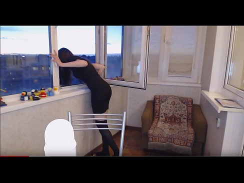 ❤️ Tente não se vir com Streamer Olyasha 1080p (Metrónomo) ️❌ Porno fodido em pt.com-porn-zog.ru ❌❤