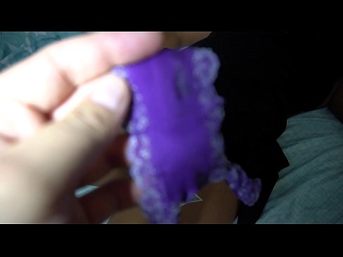 ❤️ A minha irmã chegou muito bêbeda e eu fodi-a até ela acordar ️❌ Porno fodido em pt.com-porn-zog.ru ❌❤