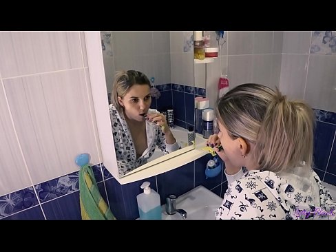❤️ Hack com jovens em pijama termina com esperma oral no rabo - letty black ️❌ Porno fodido em pt.com-porn-zog.ru ❌❤