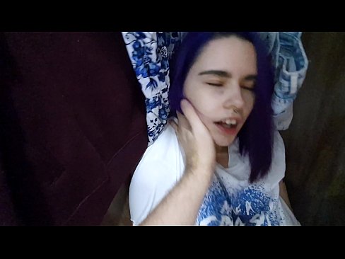 ❤️ Encontrei a minha irmã no armário e ajudei-a a ejacular ️❌ Porno fodido em pt.com-porn-zog.ru ❌❤